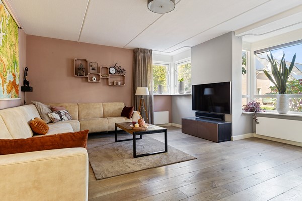 Taco Haringastraat 18 Schildwolde-9.jpg